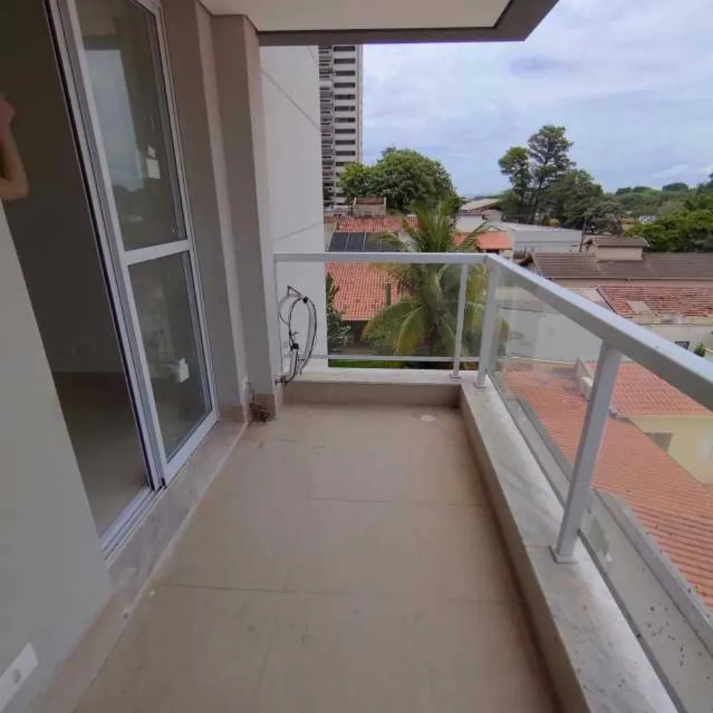 Apartamento, 1 quarto, 48 m² - Foto 5