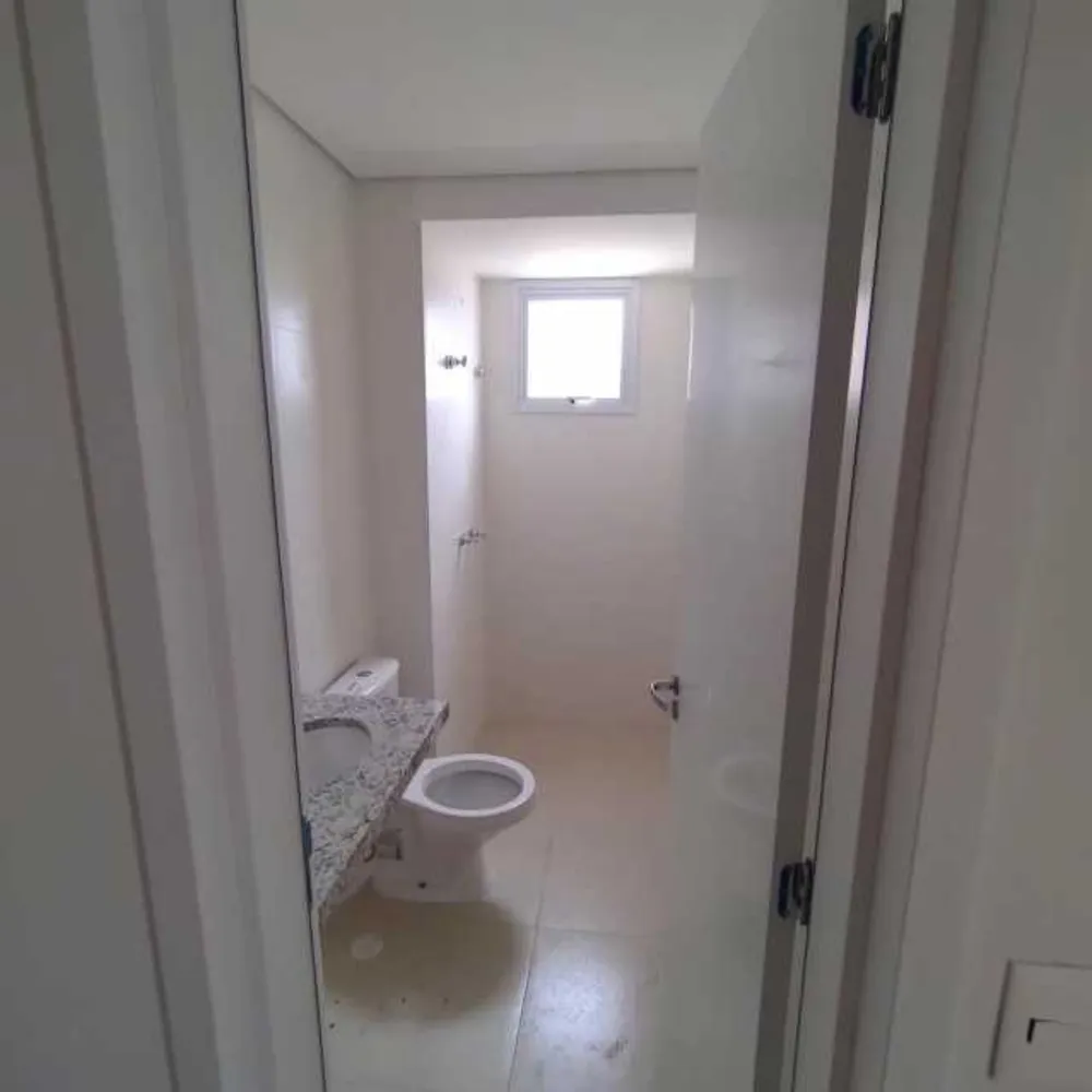 Apartamento, 1 quarto, 48 m² - Foto 1