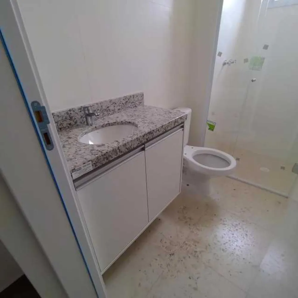 Apartamento, 1 quarto, 48 m² - Foto 4