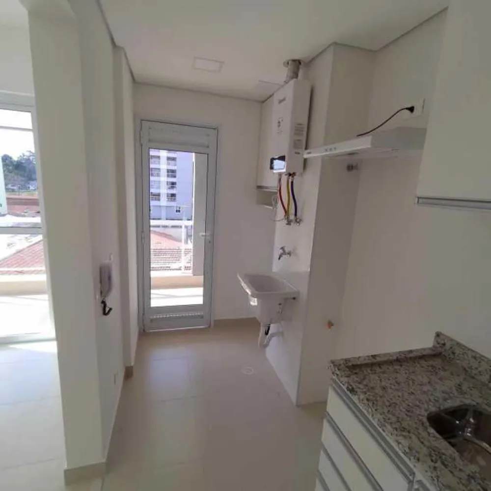 Apartamento, 1 quarto, 48 m² - Foto 6
