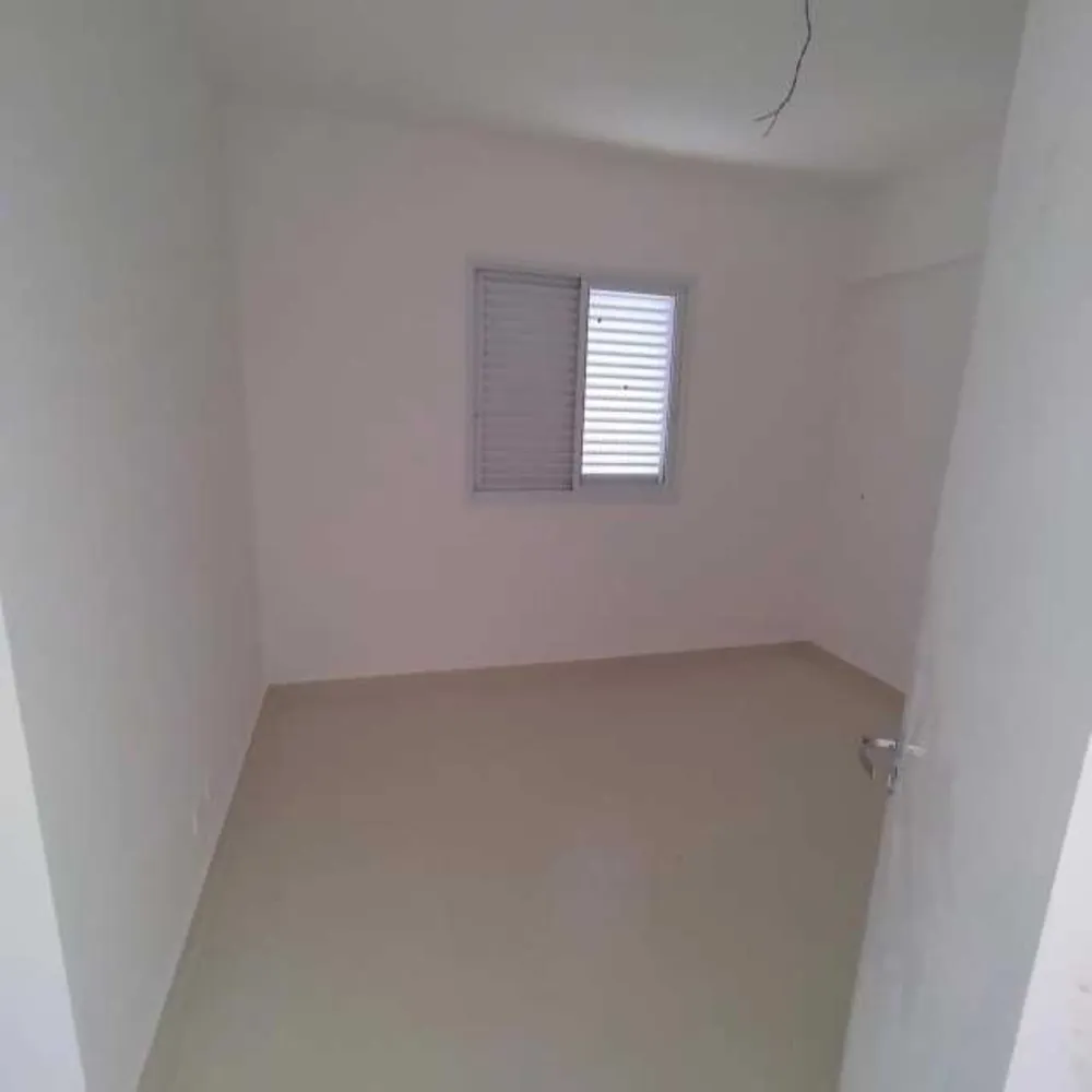 Apartamento, 1 quarto, 48 m² - Foto 3