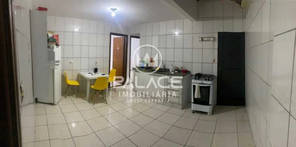 Casa, 3 quartos, 100 m² - Foto 5