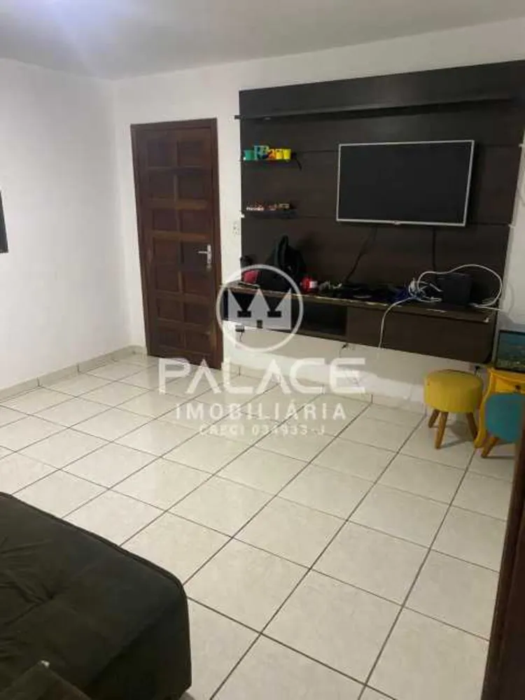 Casa, 3 quartos, 100 m² - Foto 8