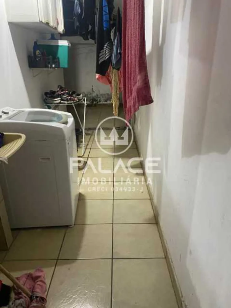 Casa, 3 quartos, 100 m² - Foto 3