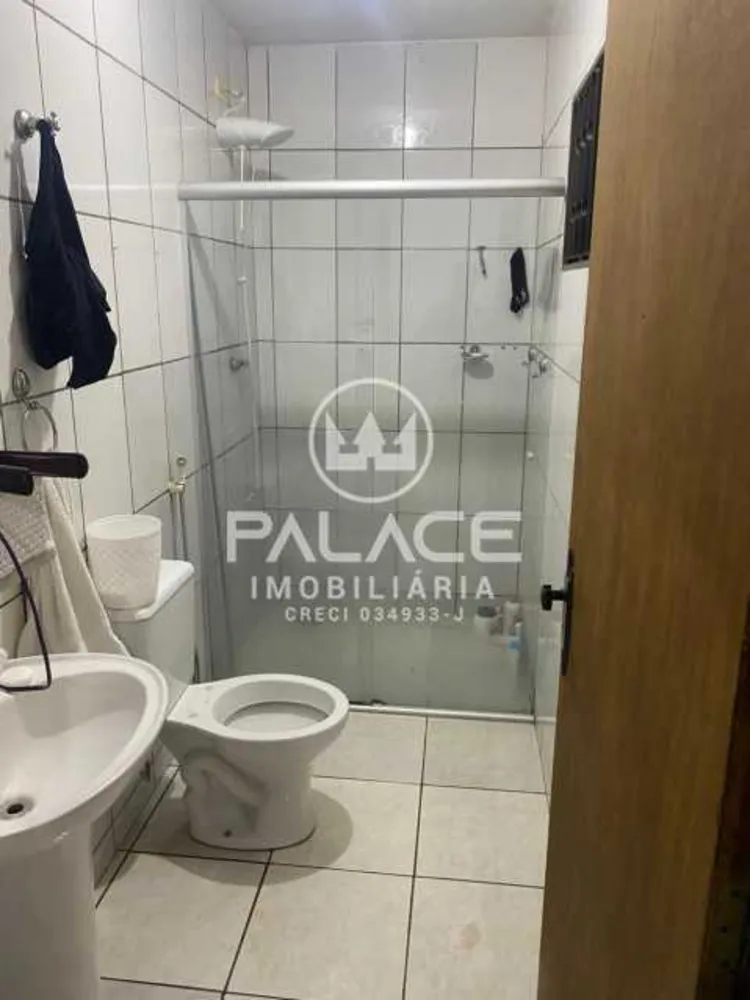 Casa, 3 quartos, 100 m² - Foto 7