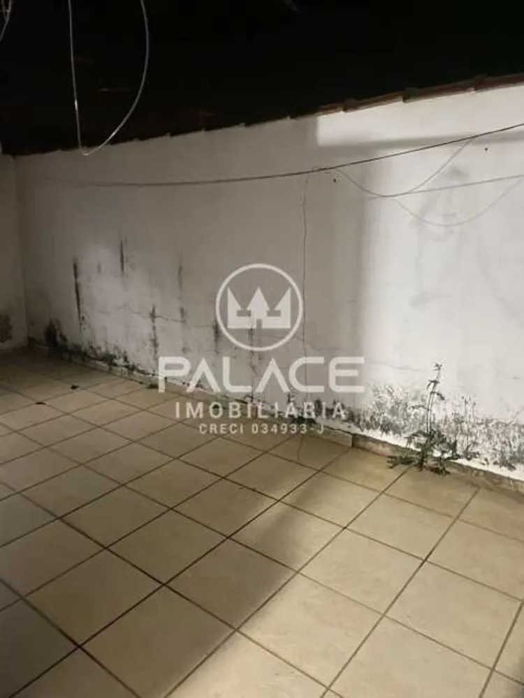 Casa, 3 quartos, 100 m² - Foto 4