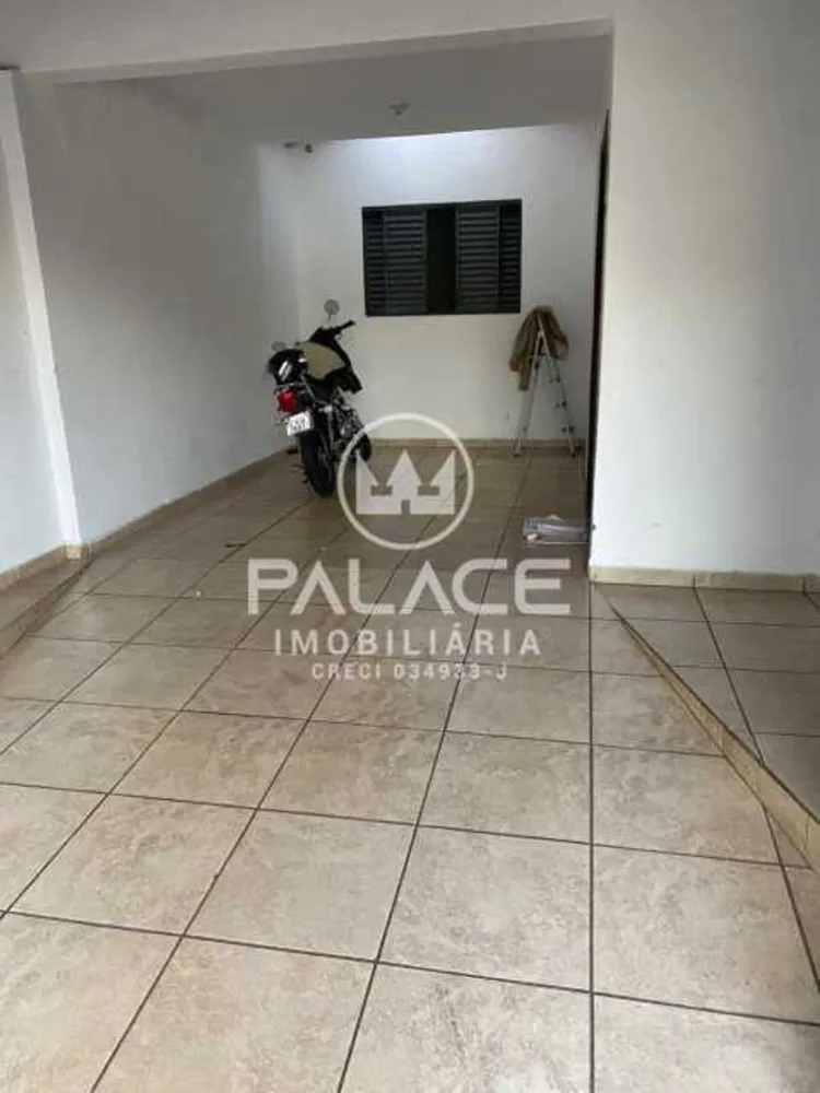 Casa, 3 quartos, 100 m² - Foto 11