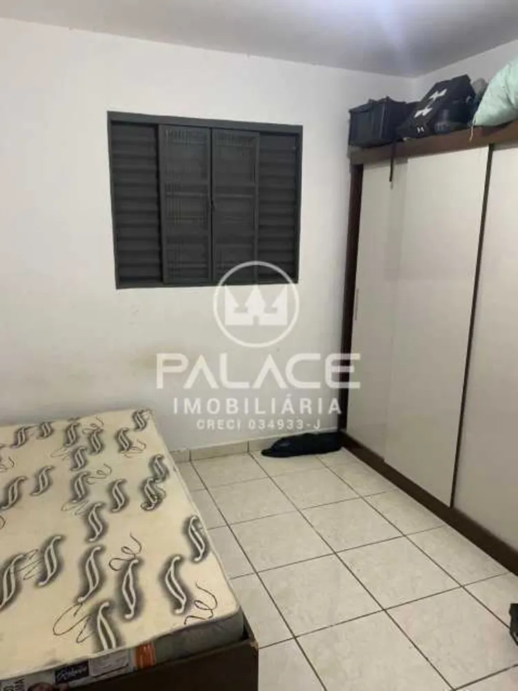 Casa, 3 quartos, 100 m² - Foto 10