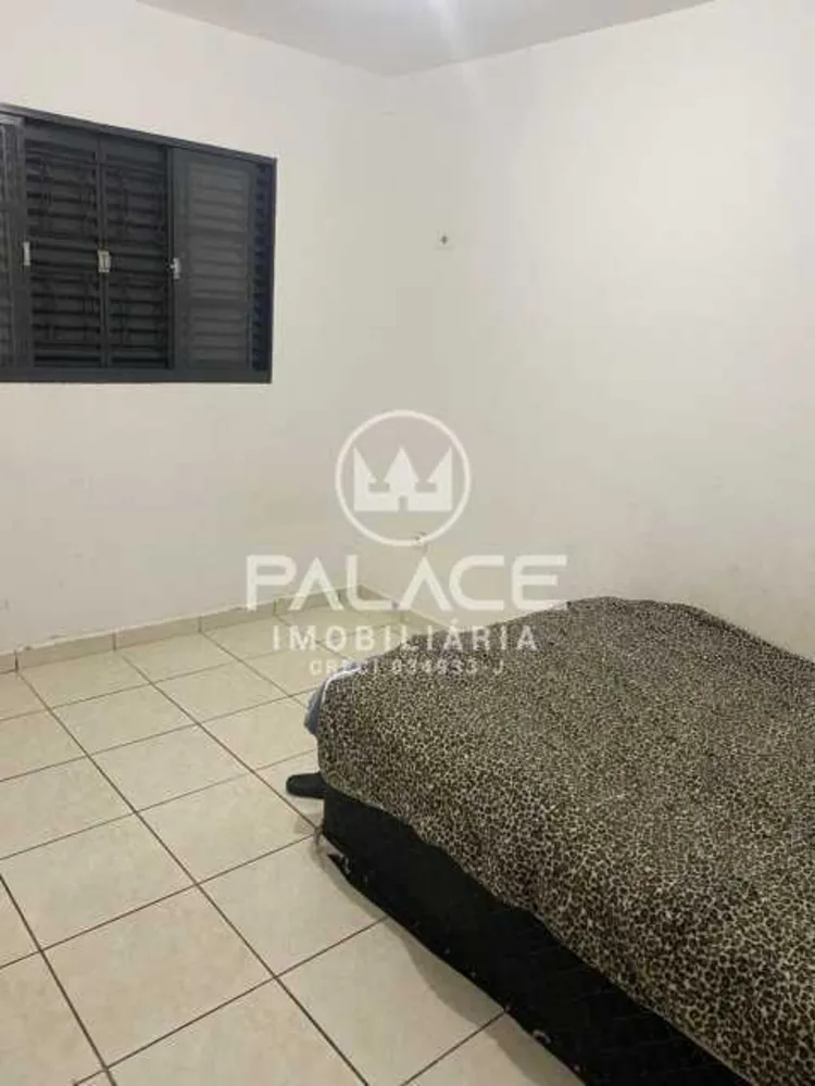 Casa, 3 quartos, 100 m² - Foto 2