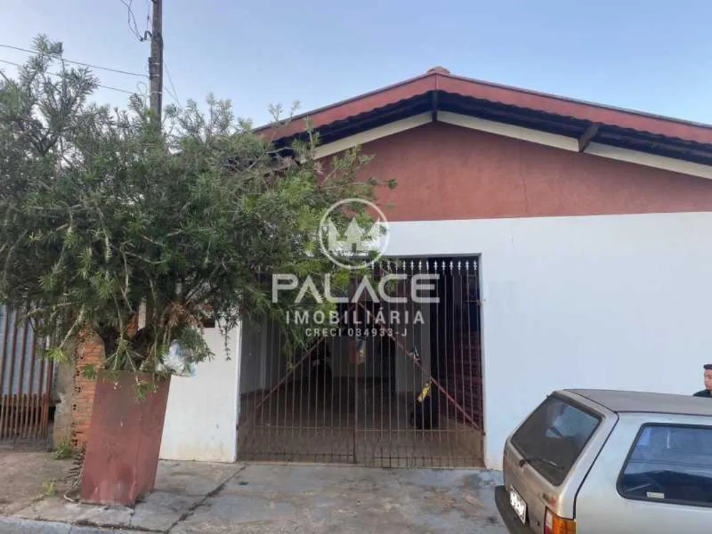 Casa, 3 quartos, 100 m² - Foto 12