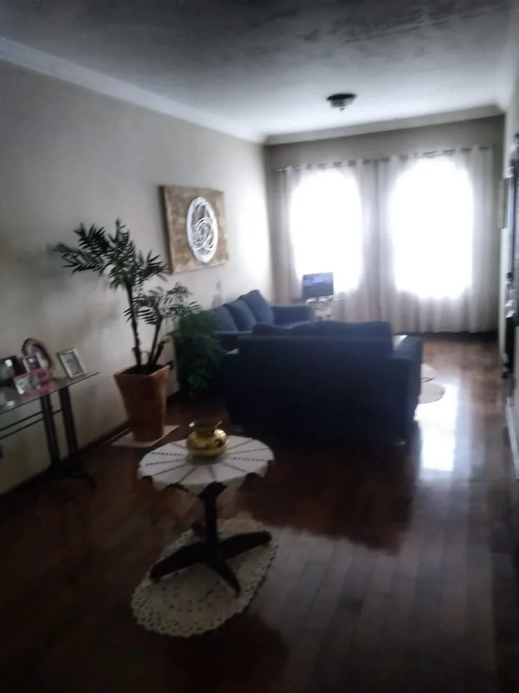 Casa, 5 quartos, 251 m² - Foto 10