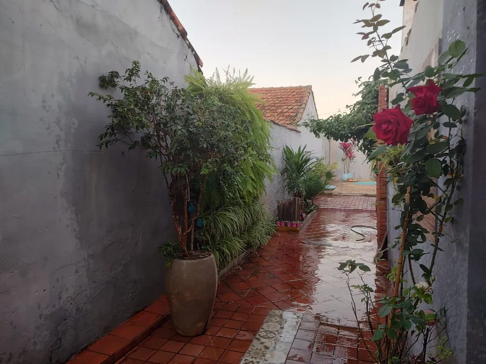 Casa, 5 quartos, 251 m² - Foto 12