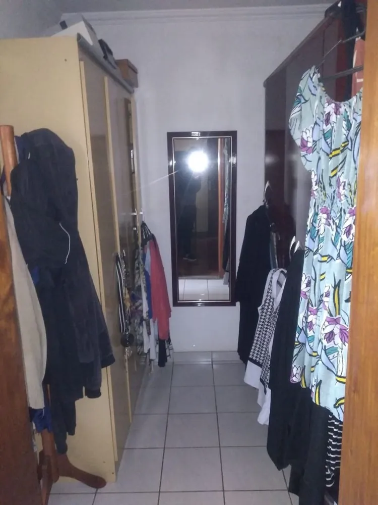 Casa, 5 quartos, 251 m² - Foto 4