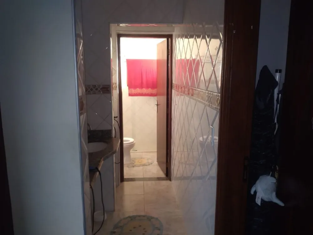 Casa, 5 quartos, 251 m² - Foto 3
