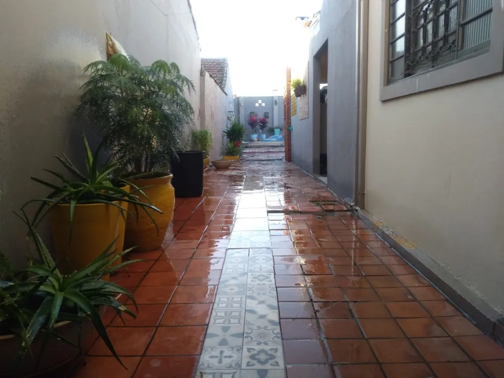 Casa, 5 quartos, 251 m² - Foto 6