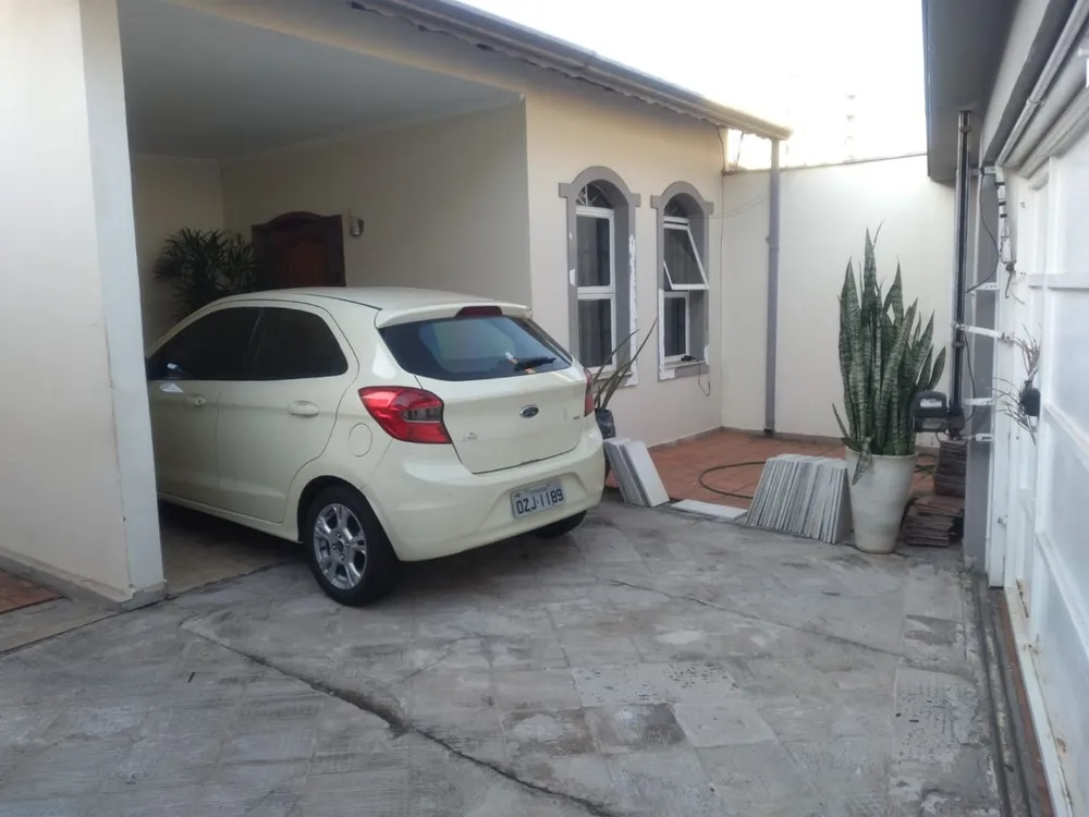 Casa, 5 quartos, 251 m² - Foto 8