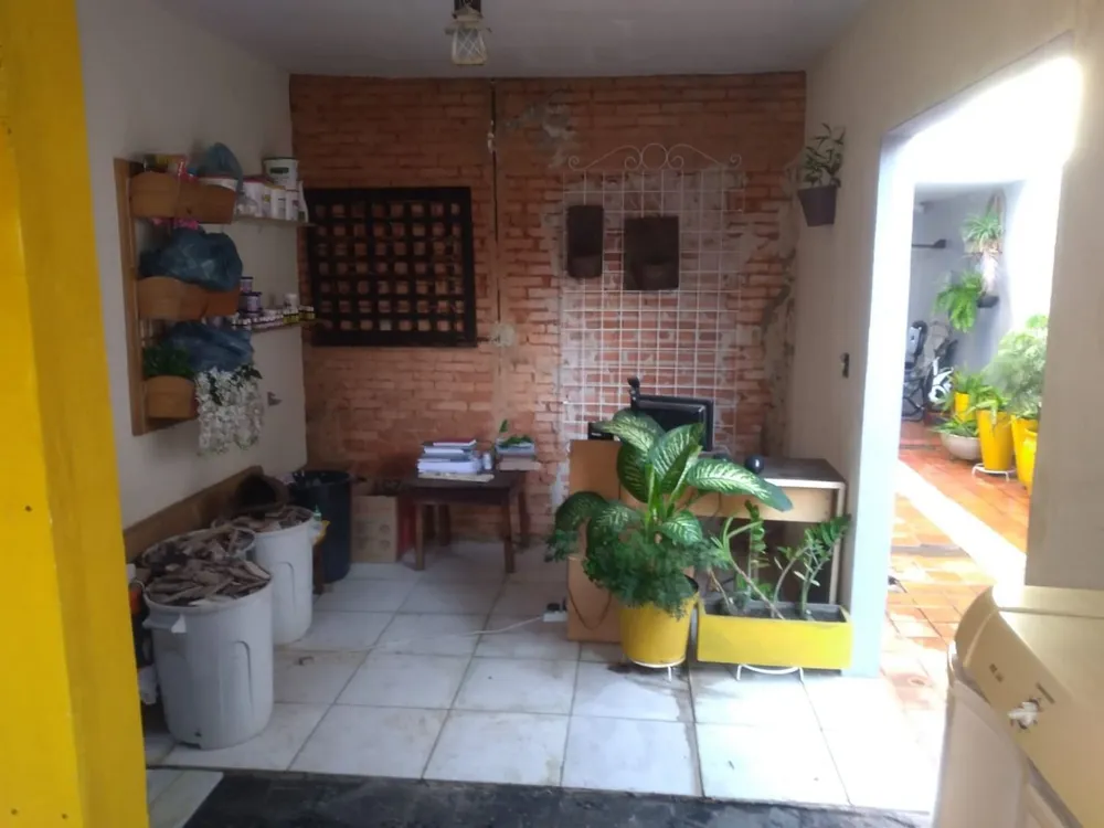 Casa, 5 quartos, 251 m² - Foto 7