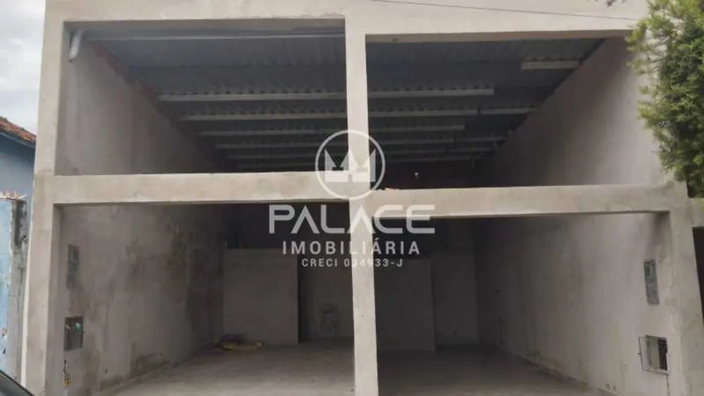 Prédio Inteiro, 51 m² - Foto 9