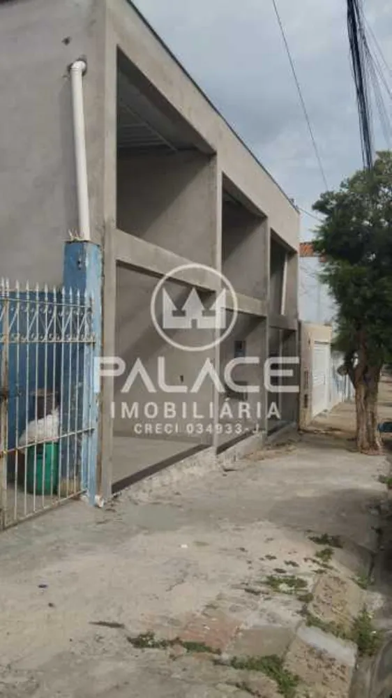 Prédio Inteiro, 51 m² - Foto 11