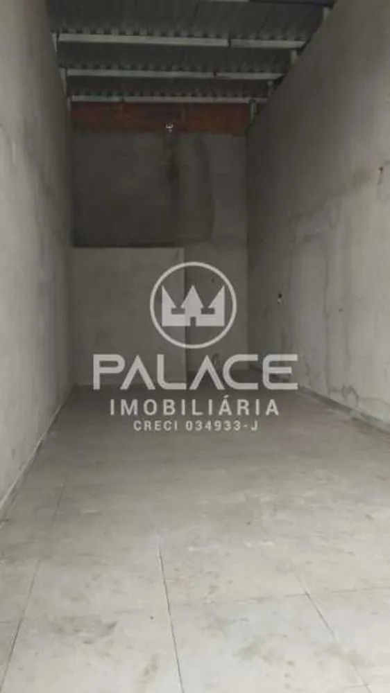Prédio Inteiro, 51 m² - Foto 5