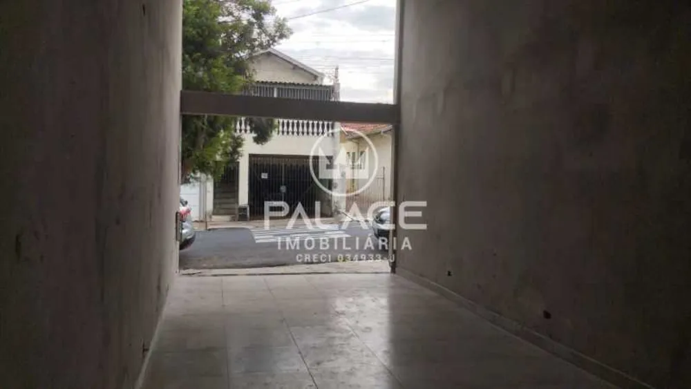Prédio Inteiro, 51 m² - Foto 7
