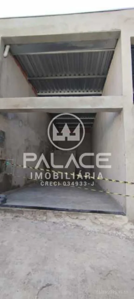 Prédio Inteiro, 51 m² - Foto 3