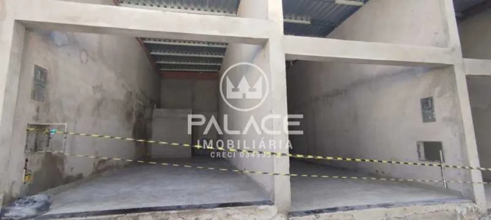Prédio Inteiro, 51 m² - Foto 2