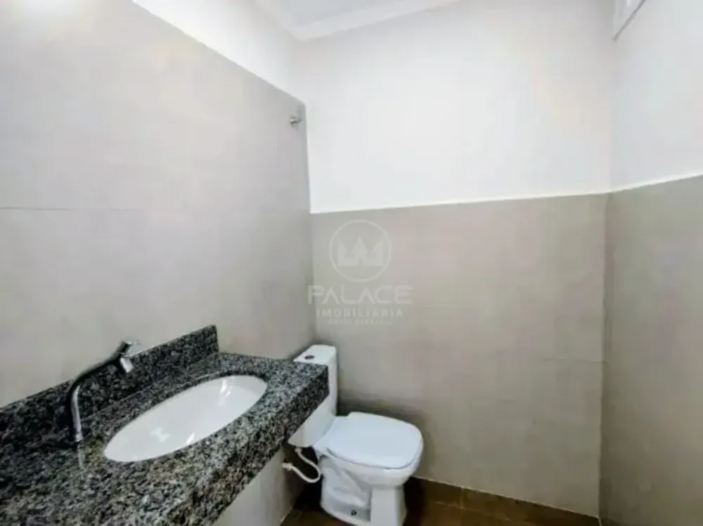 Prédio Inteiro, 159 m² - Foto 9