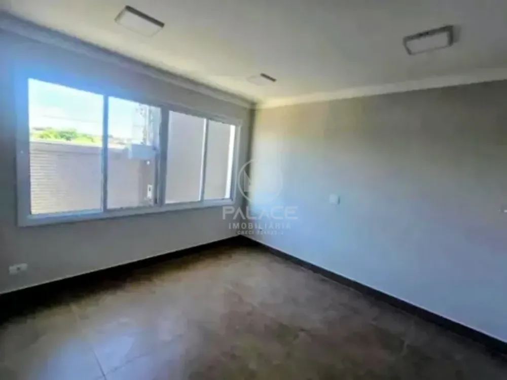 Prédio Inteiro, 159 m² - Foto 6