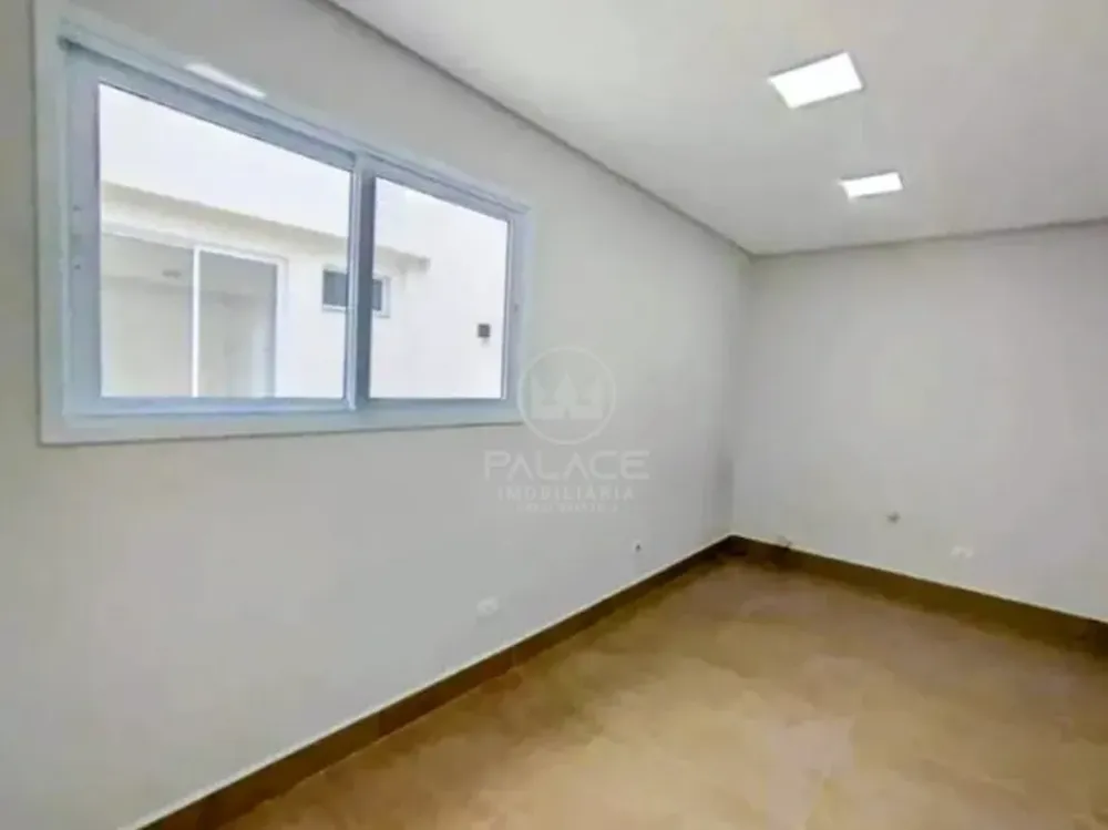 Prédio Inteiro, 159 m² - Foto 7