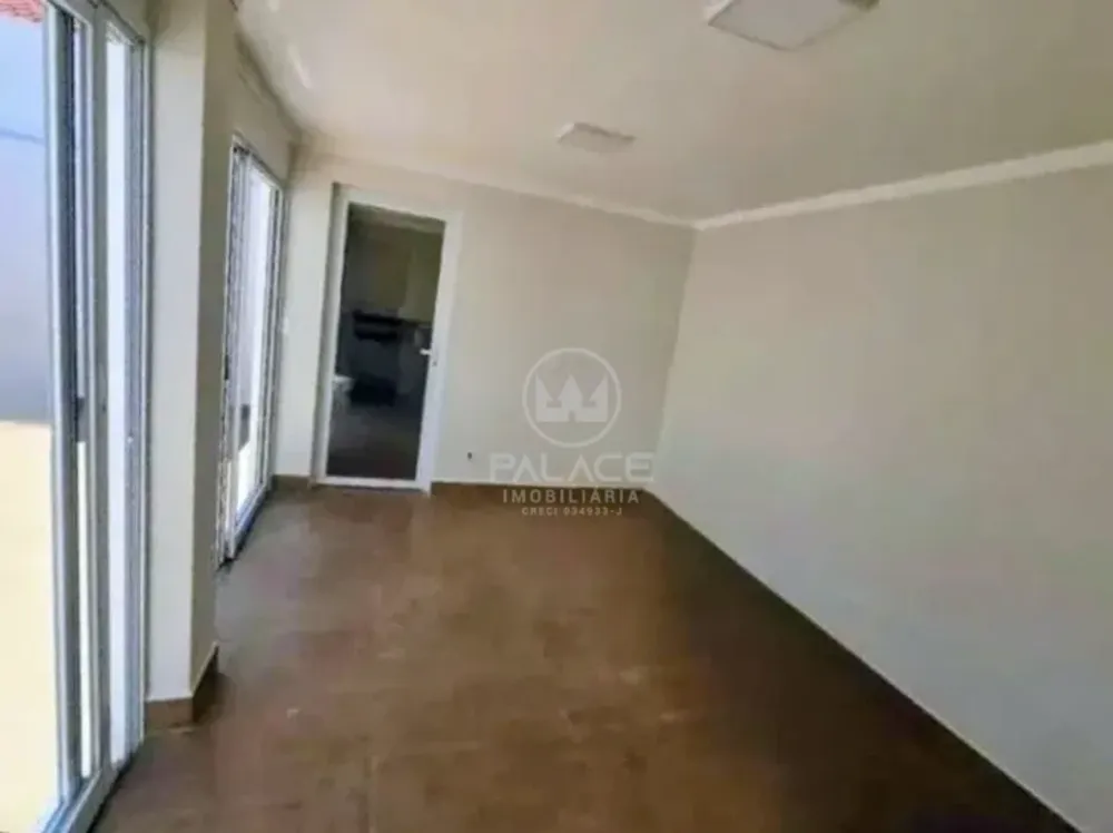 Prédio Inteiro, 159 m² - Foto 4