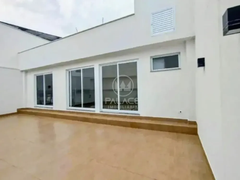 Prédio Inteiro, 159 m² - Foto 1