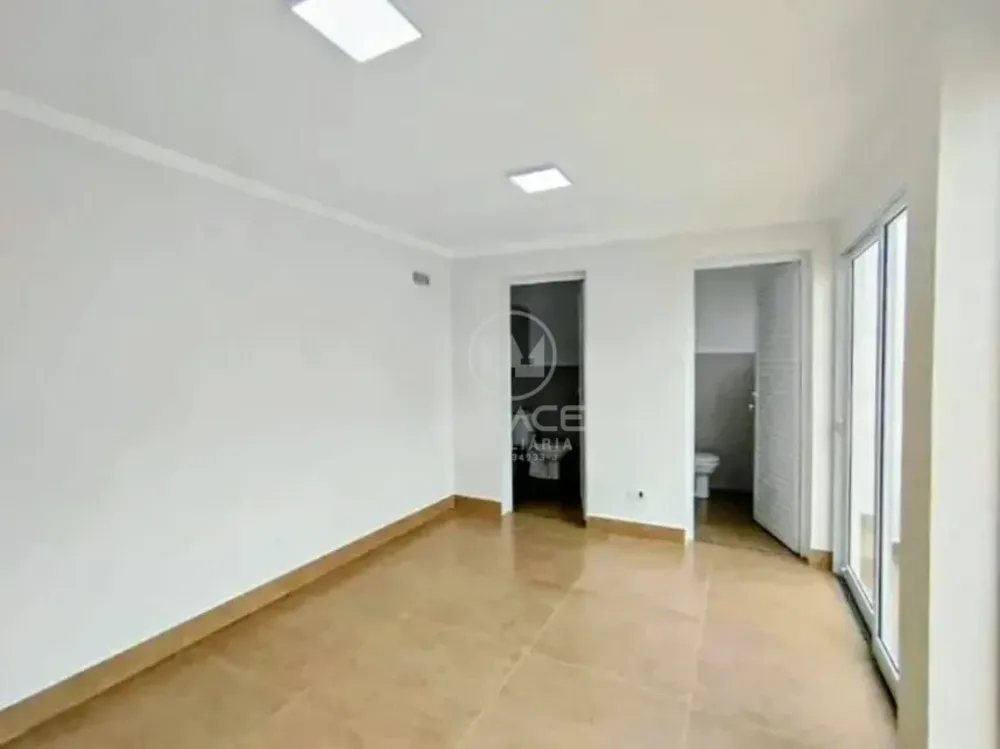 Prédio Inteiro, 159 m² - Foto 3