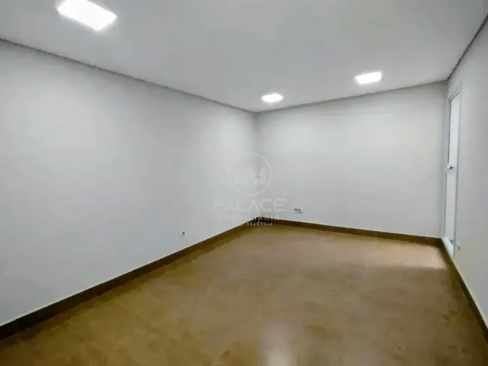Prédio Inteiro, 159 m² - Foto 8