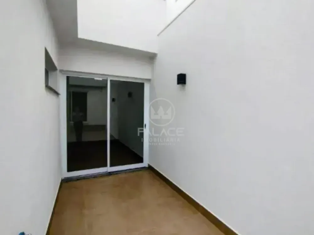 Prédio Inteiro, 159 m² - Foto 5