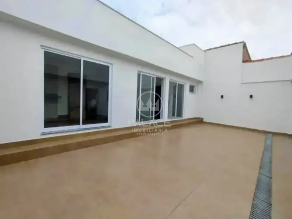 Prédio Inteiro, 159 m² - Foto 2