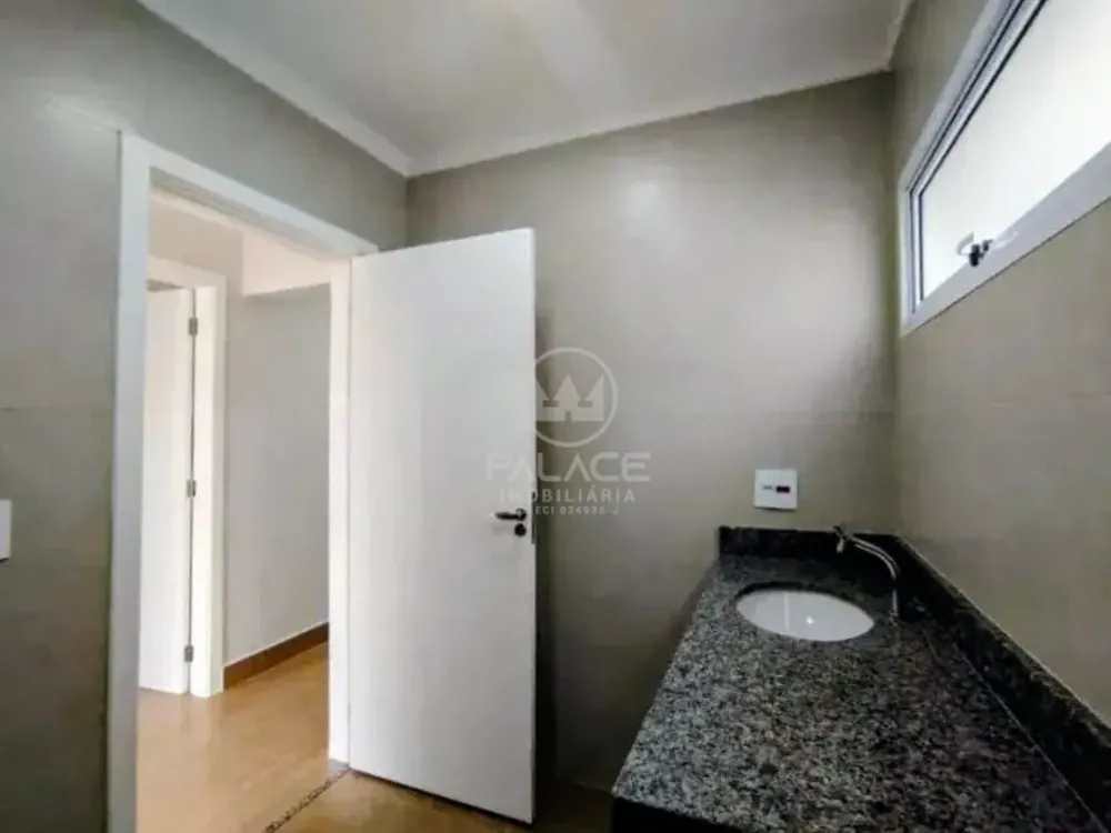 Prédio Inteiro, 159 m² - Foto 10