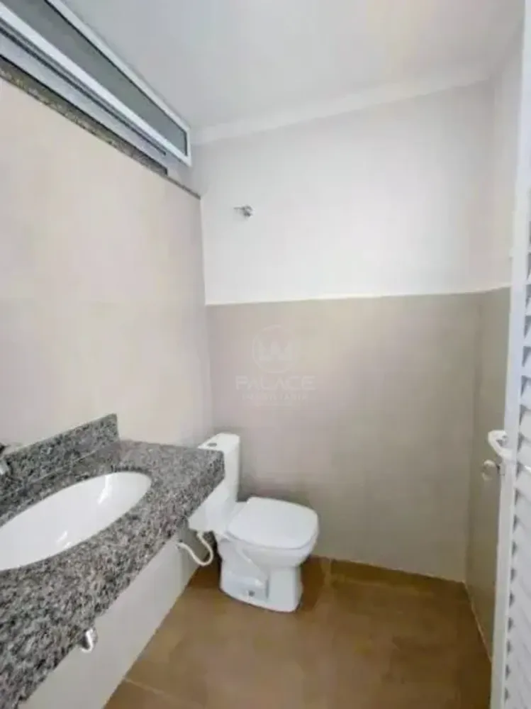 Prédio Inteiro, 159 m² - Foto 11