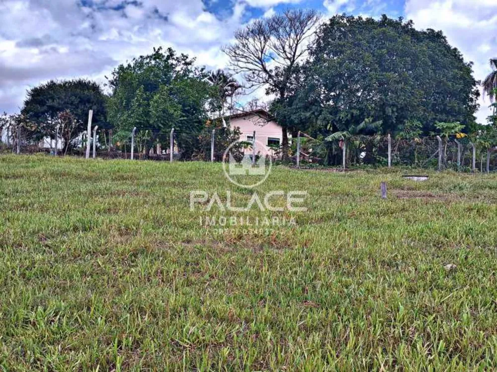 Sítio, 3 quartos, 169400 m² - Foto 8