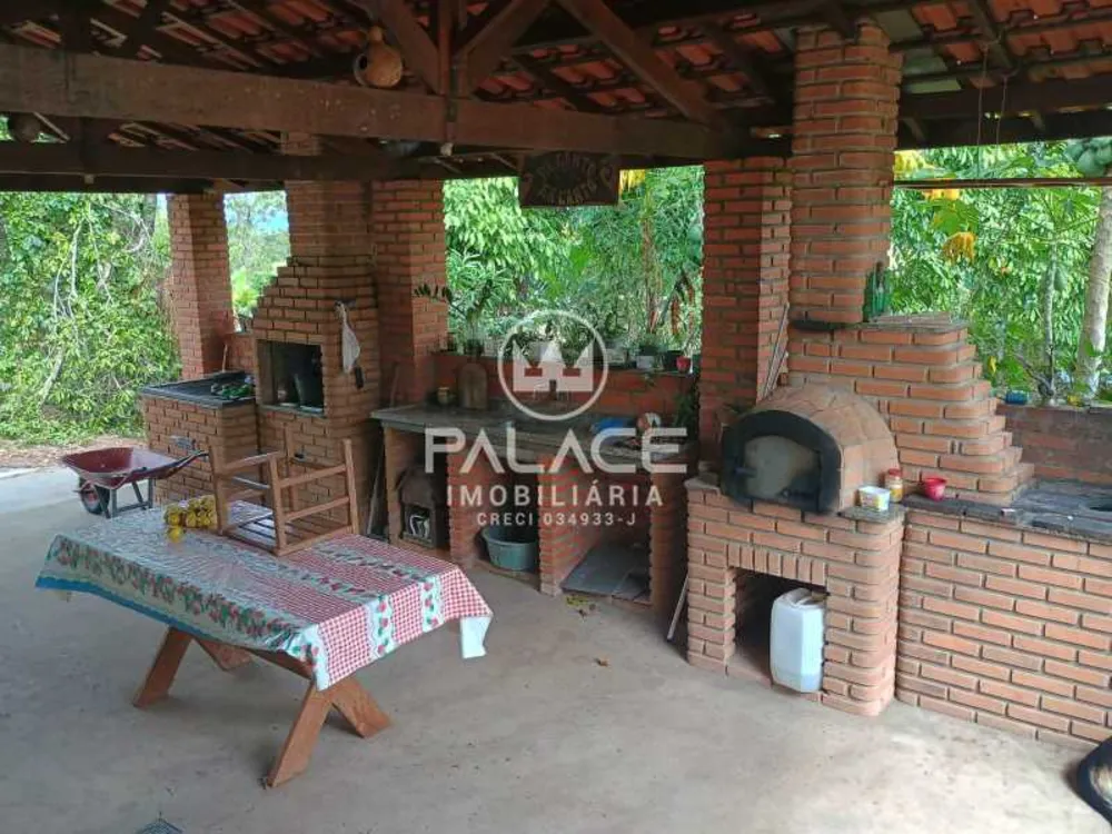Sítio, 3 quartos, 169400 m² - Foto 3