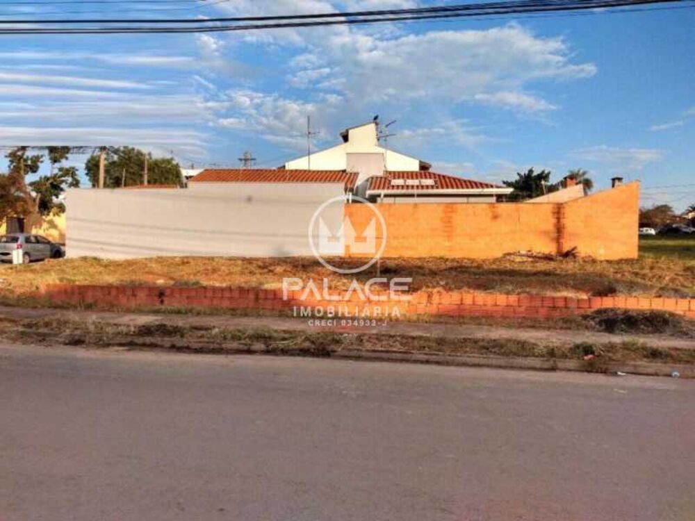 Terreno à venda, 646m² - Foto 4