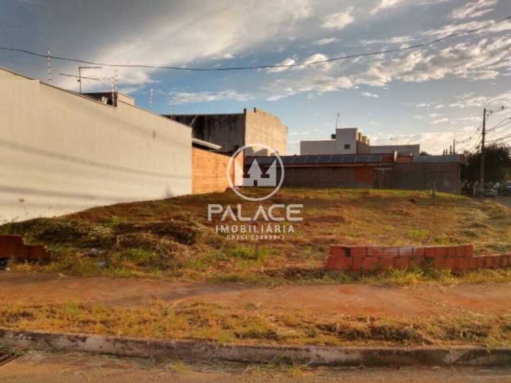 Terreno à venda, 646m² - Foto 2