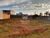 Terreno, 646 m² - Foto 1