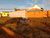 Terreno, 646 m² - Foto 3