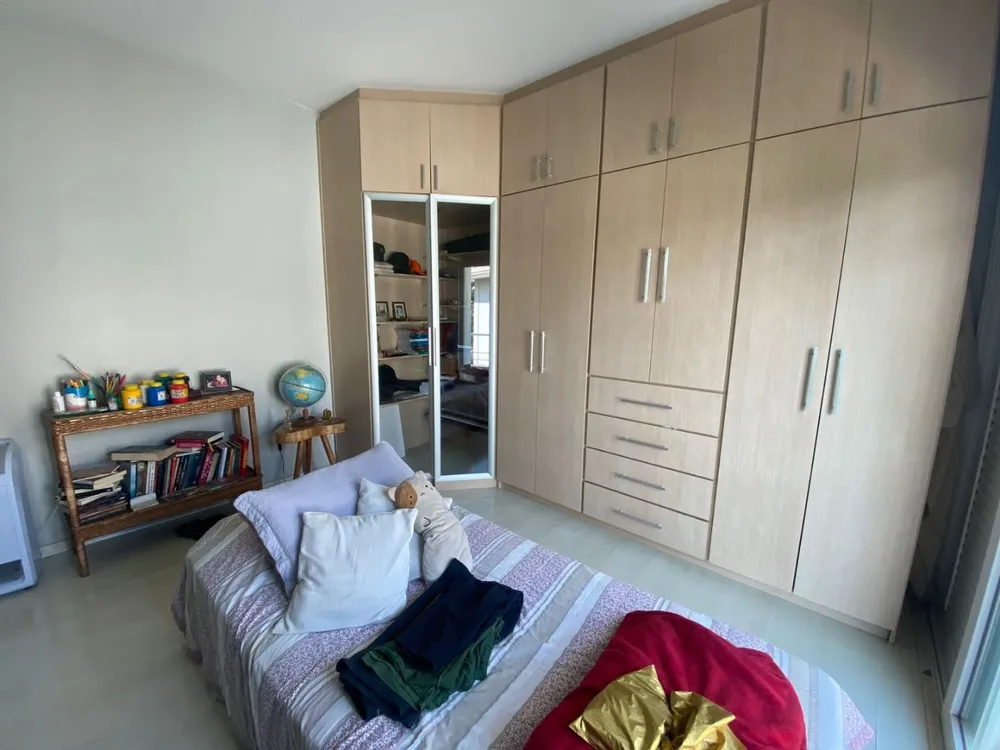 Casa de Condomínio, 4 quartos - Foto 12