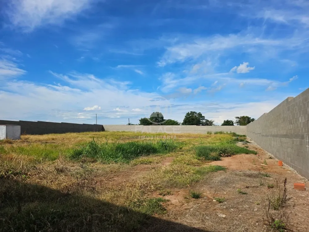 Terreno - Foto 2