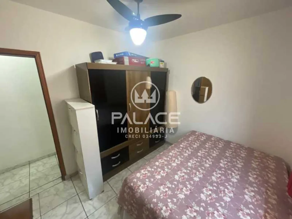 Casa, 90 m² - Foto 1