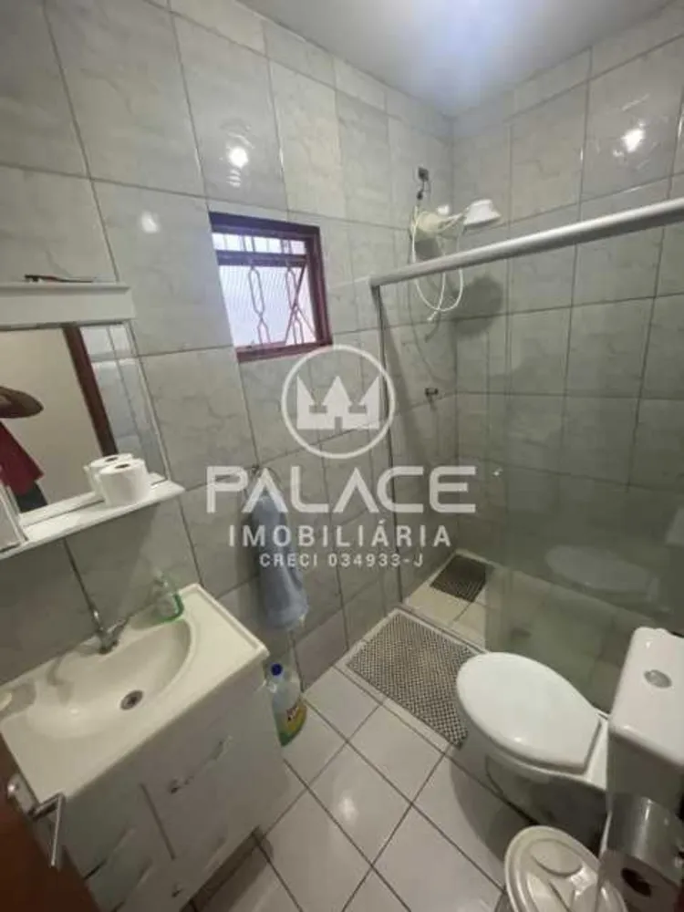 Casa, 90 m² - Foto 2