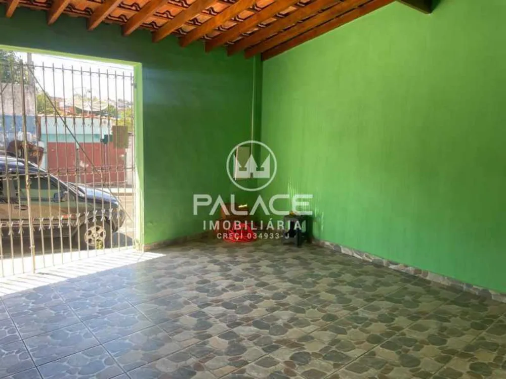 Casa, 90 m² - Foto 3