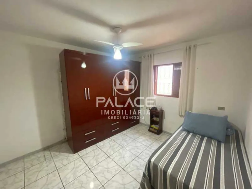 Casa, 90 m² - Foto 6